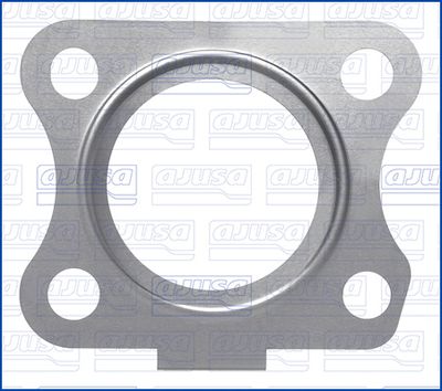 Seal, turbine inlet (charger) AJUSA 01608600