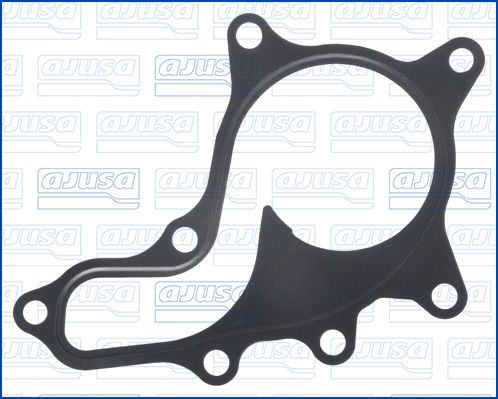 AJUSA 01611300 Gasket, water pump