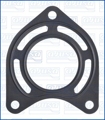 Gasket, EGR valve AJUSA 01617000