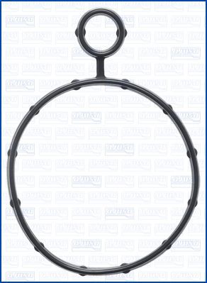 AJUSA 01630400 Gasket, vacuum pump