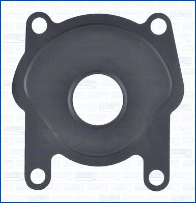 Gasket, EGR valve AJUSA 01636400