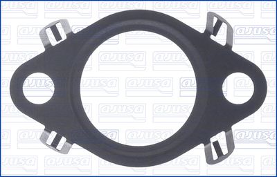 Gasket, EGR valve AJUSA 01638300