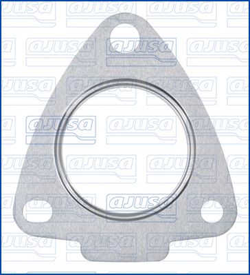 Gasket, charger AJUSA 01639500
