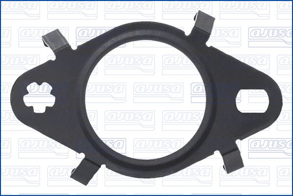 AJUSA 01639800 Gasket, EGR valve