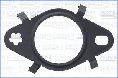 Gasket, EGR valve AJUSA 01639800