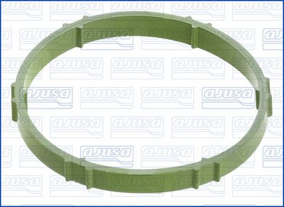 Gasket, throttle body AJUSA 01640100