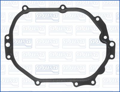 Gasket, timing case cover AJUSA 01656000