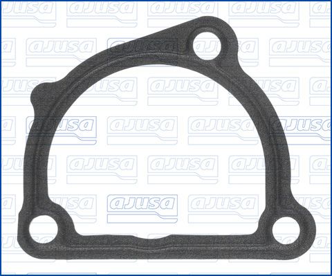 AJUSA 01660500 Seal, thermostat