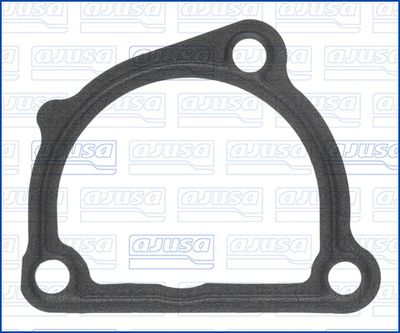 Seal, thermostat AJUSA 01660500