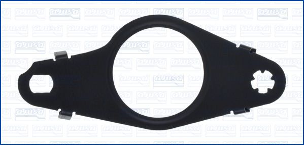 AJUSA 01660800 Gasket, EGR valve