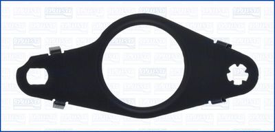 Gasket, EGR valve AJUSA 01660800