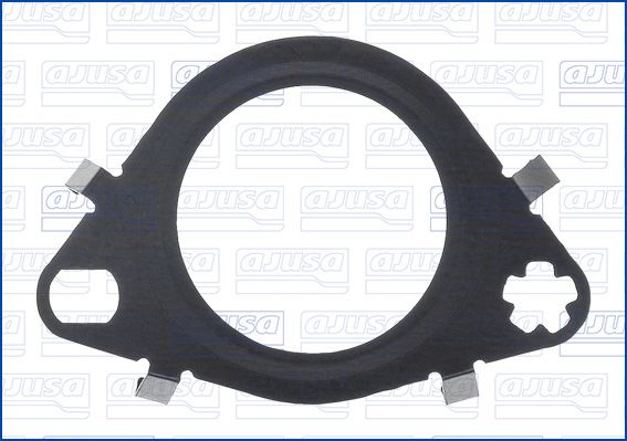 AJUSA 01661100 Gasket, EGR valve