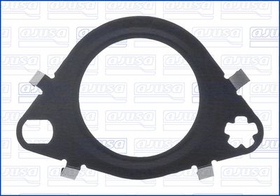 Gasket, EGR valve AJUSA 01661100