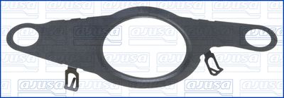 Gasket, EGR valve pipe AJUSA 01661500