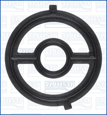 Seal AJUSA 01706800