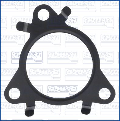 Gasket, EGR valve pipe AJUSA 01711500