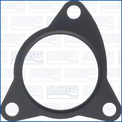Gasket, EGR valve AJUSA 01722600
