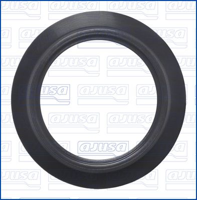 AJUSA 01722800 Seal, oil filler neck cap