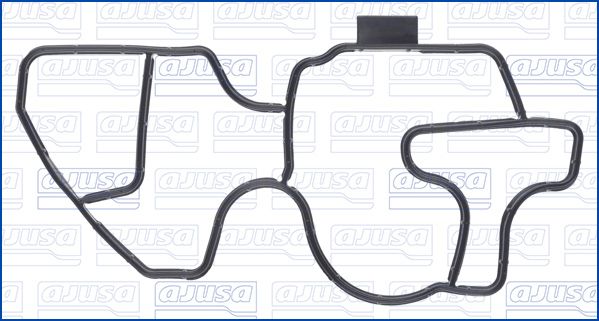 AJUSA 01724400 Gasket, crankcase ventilation