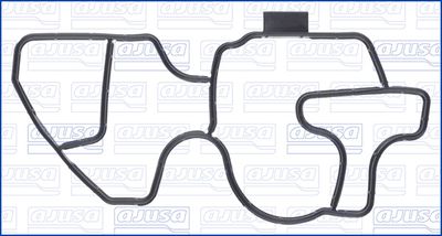 Gasket, crankcase ventilation AJUSA 01724400