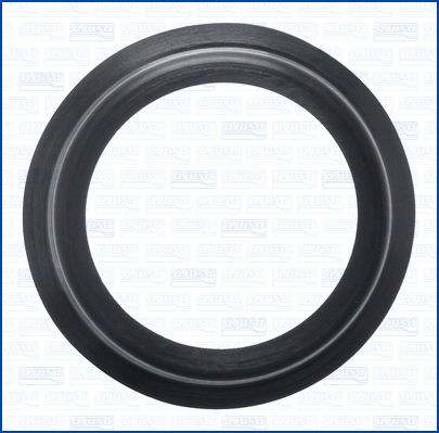 AJUSA 01724500 Seal, oil filler neck cap