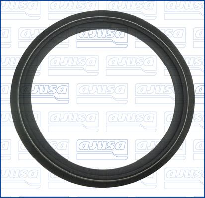 AJUSA 01724800 Seal, oil filler neck cap