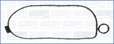 Seal, camshaft adjustment AJUSA 01725000