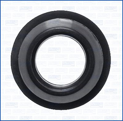 Seal Ring, cylinder head cover bolt AJUSA 01726600