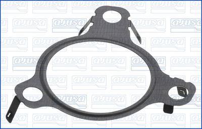 Gasket, heat exchanger AJUSA 01727000