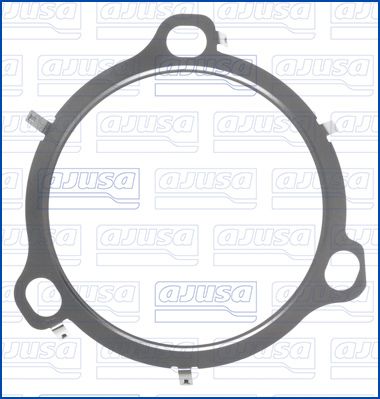 Gasket, EGR valve AJUSA 01727200