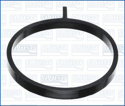 Seal, thermostat AJUSA 01731000