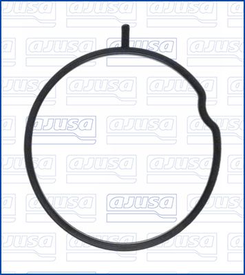 Seal, thermostat AJUSA 01731500