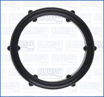 Seal, thermostat AJUSA 01732800
