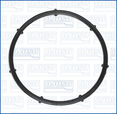 AJUSA 01733000 Seal, thermostat