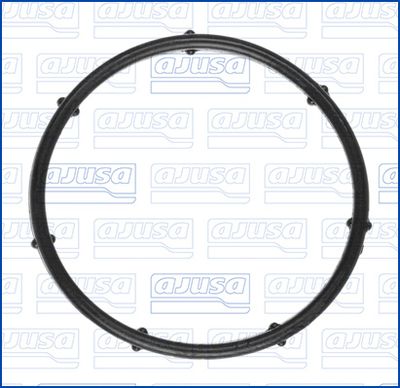 Seal, thermostat AJUSA 01733000