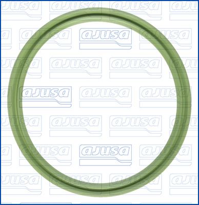 Seal Ring, charger AJUSA 01733100