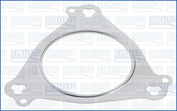 AJUSA 01733200 Gasket, exhaust pipe