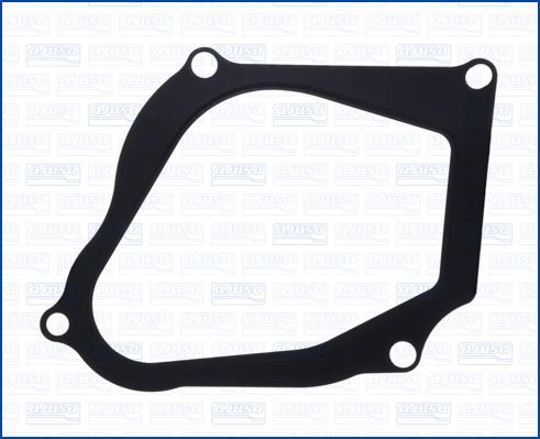 AJUSA 01735400 Gasket, charger