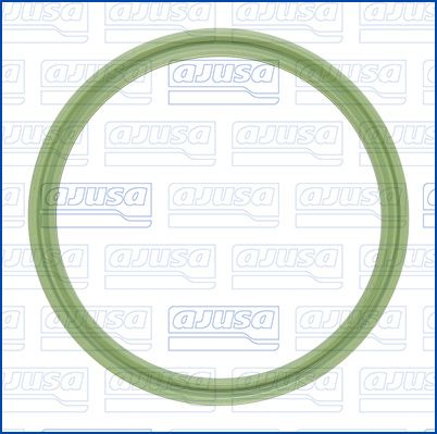 AJUSA 01738300 Gasket, heat exchanger