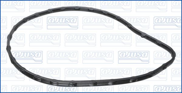 AJUSA 01738800 Gasket, water pump