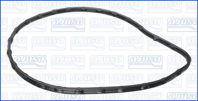 Gasket, water pump AJUSA 01738800