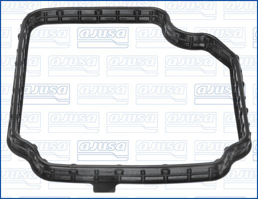 AJUSA 01742100 Gasket, crankcase ventilation