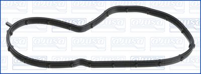 Gasket, water pump AJUSA 01743900