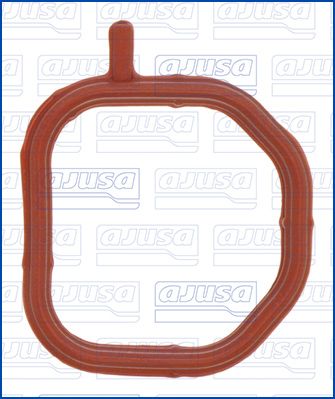 Gasket, EGR valve pipe AJUSA 01749600