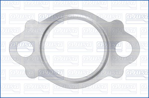 AJUSA 01752200 Gasket, EGR valve pipe