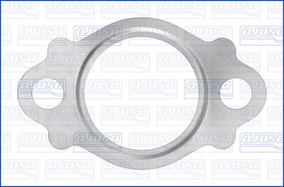 Gasket, EGR valve pipe AJUSA 01752200