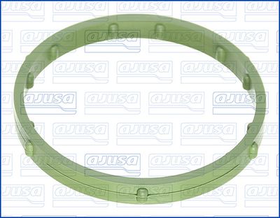 Seal Ring, charger AJUSA 01753200