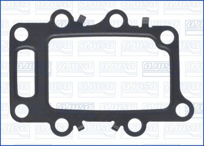 Gasket, EGR valve AJUSA 01757700