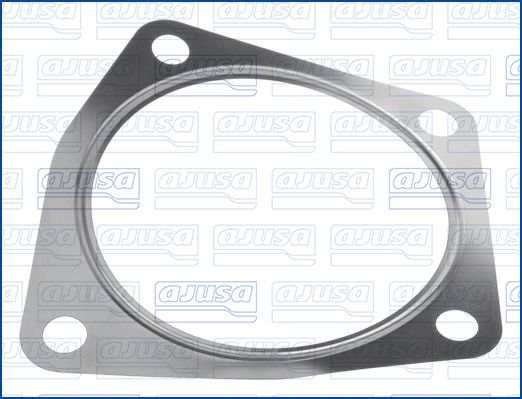 AJUSA 01758600 Gasket, exhaust pipe