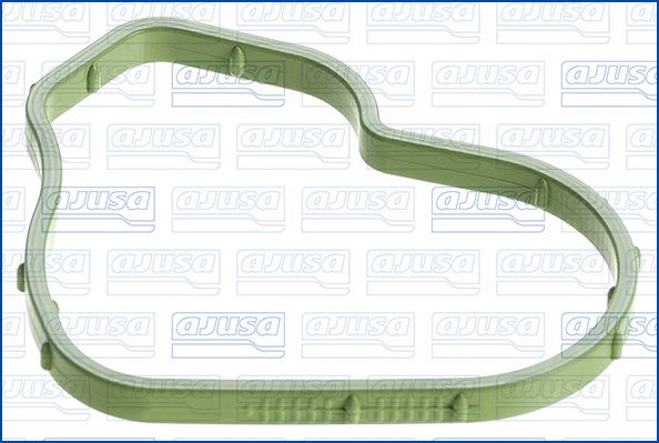 AJUSA 01772500 Gasket, oil pump